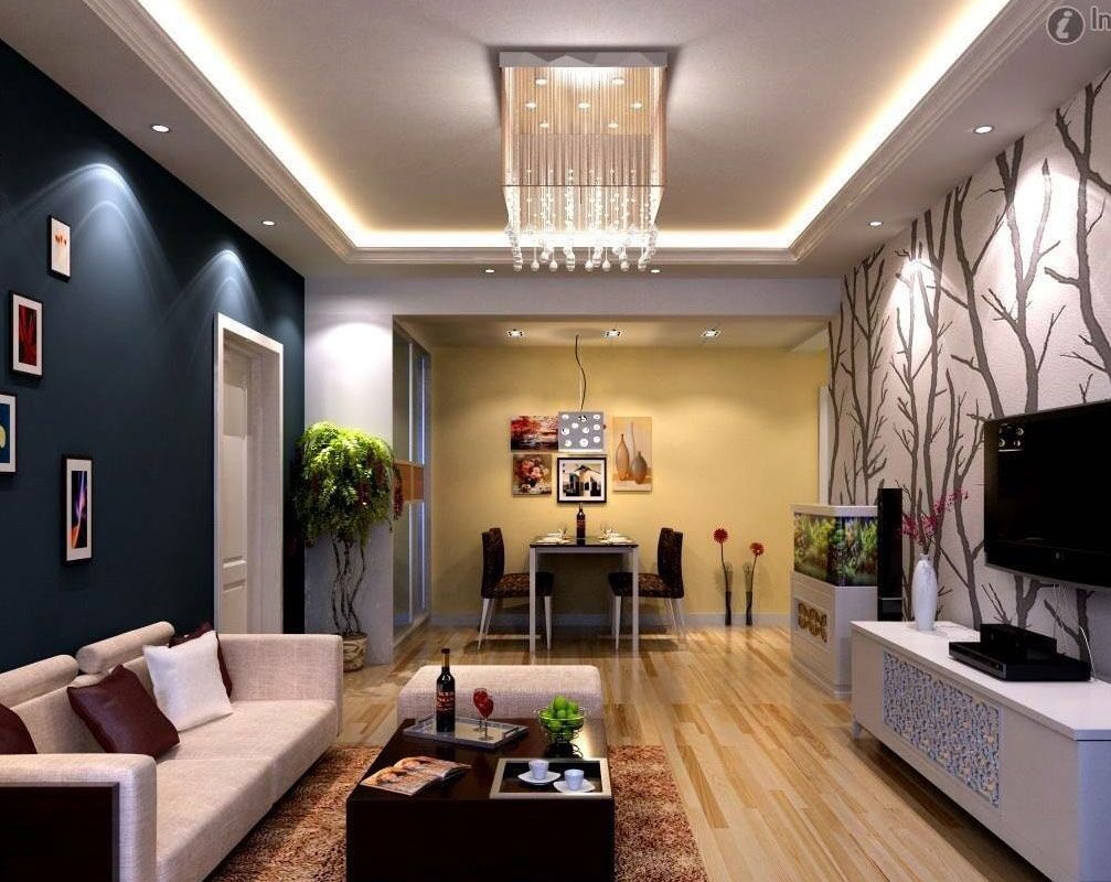 Whole-Home Renovation example