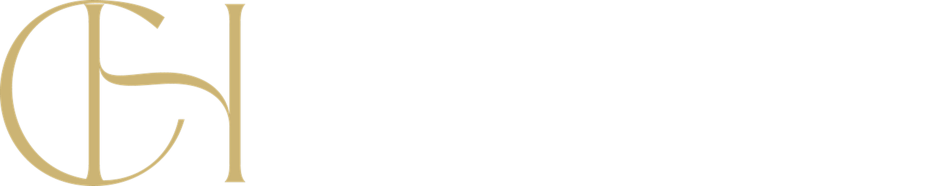 CONHECT — Custom Homes & Renovations